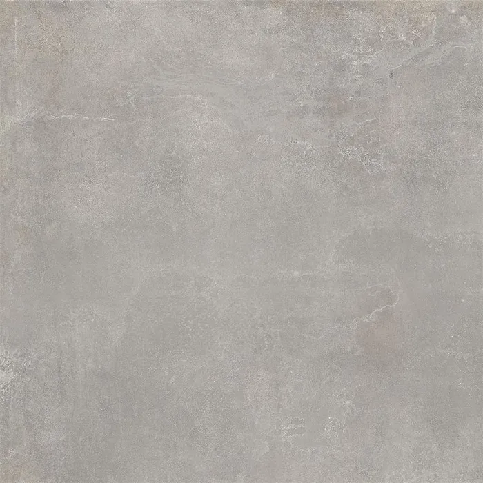 Blend Urban 60x60